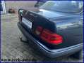 Mercedes-Benz E 200 Classic * Klima * Youngtimer Noir - thumbnail 33