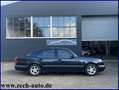 Mercedes-Benz E 200 Classic * Klima * Youngtimer Noir - thumbnail 45