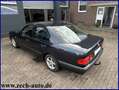 Mercedes-Benz E 200 Classic * Klima * Youngtimer Noir - thumbnail 5