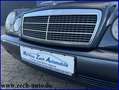 Mercedes-Benz E 200 Classic * Klima * Youngtimer Noir - thumbnail 22