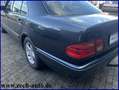 Mercedes-Benz E 200 Classic * Klima * Youngtimer Schwarz - thumbnail 32