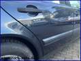 Mercedes-Benz E 200 Classic * Klima * Youngtimer Noir - thumbnail 36