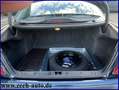 Mercedes-Benz E 200 Classic * Klima * Youngtimer Noir - thumbnail 19