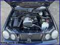 Mercedes-Benz E 200 Classic * Klima * Youngtimer Noir - thumbnail 20