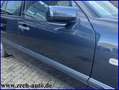 Mercedes-Benz E 200 Classic * Klima * Youngtimer Noir - thumbnail 37