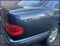 Mercedes-Benz E 200 Classic * Klima * Youngtimer Noir - thumbnail 34