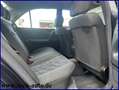 Mercedes-Benz E 200 Classic * Klima * Youngtimer Noir - thumbnail 13