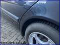 Mercedes-Benz E 200 Classic * Klima * Youngtimer Noir - thumbnail 30