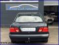 Mercedes-Benz E 200 Classic * Klima * Youngtimer Noir - thumbnail 6