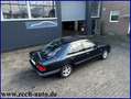 Mercedes-Benz E 200 Classic * Klima * Youngtimer Noir - thumbnail 46