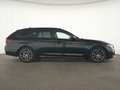 BMW 520 e M-Sport Pano|LED|Kamera|Navi|SHZ|HiFi|PDC Schwarz - thumbnail 5