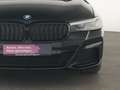 BMW 520 e M-Sport Pano|LED|Kamera|Navi|SHZ|HiFi|PDC Schwarz - thumbnail 10