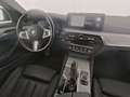 BMW 520 e M-Sport Pano|LED|Kamera|Navi|SHZ|HiFi|PDC Schwarz - thumbnail 14
