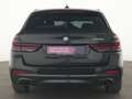 BMW 520 e M-Sport Pano|LED|Kamera|Navi|SHZ|HiFi|PDC Schwarz - thumbnail 7