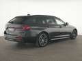 BMW 520 e M-Sport Pano|LED|Kamera|Navi|SHZ|HiFi|PDC Schwarz - thumbnail 6