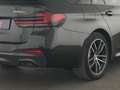 BMW 520 e M-Sport Pano|LED|Kamera|Navi|SHZ|HiFi|PDC Schwarz - thumbnail 12