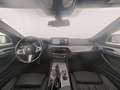 BMW 520 e M-Sport Pano|LED|Kamera|Navi|SHZ|HiFi|PDC Schwarz - thumbnail 13