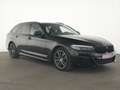 BMW 520 e M-Sport Pano|LED|Kamera|Navi|SHZ|HiFi|PDC Schwarz - thumbnail 4