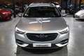 Opel Insignia II SPORTS TOURER 1.6 ECOTEC DIESEL 136 ELITE BOITE AUTO Gris - thumbnail 4