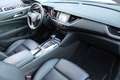 Opel Insignia II SPORTS TOURER 1.6 ECOTEC DIESEL 136 ELITE BOITE AUTO Grau - thumbnail 3