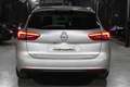 Opel Insignia II SPORTS TOURER 1.6 ECOTEC DIESEL 136 ELITE BOITE AUTO Gris - thumbnail 5