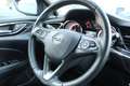 Opel Insignia II SPORTS TOURER 1.6 ECOTEC DIESEL 136 ELITE BOITE AUTO Gris - thumbnail 13
