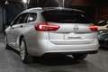 Opel Insignia II SPORTS TOURER 1.6 ECOTEC DIESEL 136 ELITE BOITE AUTO Grau - thumbnail 9