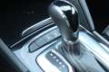 Opel Insignia II SPORTS TOURER 1.6 ECOTEC DIESEL 136 ELITE BOITE AUTO Gris - thumbnail 10