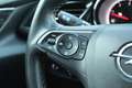 Opel Insignia II SPORTS TOURER 1.6 ECOTEC DIESEL 136 ELITE BOITE AUTO Grau - thumbnail 12