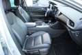 Opel Insignia II SPORTS TOURER 1.6 ECOTEC DIESEL 136 ELITE BOITE AUTO Grau - thumbnail 7