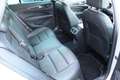 Opel Insignia II SPORTS TOURER 1.6 ECOTEC DIESEL 136 ELITE BOITE AUTO Grau - thumbnail 18