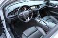 Opel Insignia II SPORTS TOURER 1.6 ECOTEC DIESEL 136 ELITE BOITE AUTO Gris - thumbnail 16