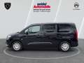 Opel Combo Life E 1.2 Turbo, Edition, 1. Hd, wenig KM Negro - thumbnail 2