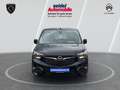 Opel Combo Life E 1.2 Turbo, Edition, 1. Hd, wenig KM Negro - thumbnail 8