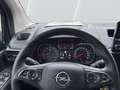 Opel Combo Life E 1.2 Turbo, Edition, 1. Hd, wenig KM Negro - thumbnail 15