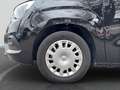 Opel Combo Life E 1.2 Turbo, Edition, 1. Hd, wenig KM Negro - thumbnail 11