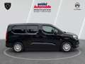 Opel Combo Life E 1.2 Turbo, Edition, 1. Hd, wenig KM Negro - thumbnail 6