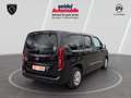 Opel Combo Life E 1.2 Turbo, Edition, 1. Hd, wenig KM Negro - thumbnail 5