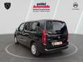 Opel Combo Life E 1.2 Turbo, Edition, 1. Hd, wenig KM Negro - thumbnail 3