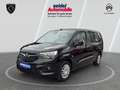Opel Combo Life E 1.2 Turbo, Edition, 1. Hd, wenig KM Negro - thumbnail 1
