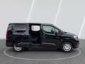 Opel Combo Life E 1.2 Turbo, Edition, 1. Hd, wenig KM Negro - thumbnail 10