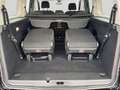 Opel Combo Life E 1.2 Turbo, Edition, 1. Hd, wenig KM Negro - thumbnail 12