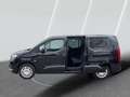 Opel Combo Life E 1.2 Turbo, Edition, 1. Hd, wenig KM Negro - thumbnail 9
