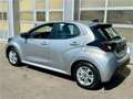 Mazda 2 Hybrid Centre Line Aut. Automatik Vollhybrid Silber - thumbnail 3