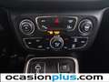 Jeep Compass 1.4 Multiair Longitude 4x2 103kW Gris - thumbnail 24