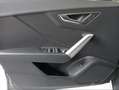 Audi Q2 1.0 30 TFSI 85kW 5d Gris - thumbnail 15