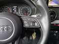 Audi Q2 1.0 30 TFSI 85kW 5d Gris - thumbnail 29