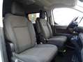 Toyota Proace 2.0 D-4D Autom. Family Comfort 8Sitzer Wit - thumbnail 10