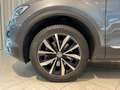 Volkswagen T-Roc 1.5 TSI Style Full LED Bluetooth ACC App Connect Gris - thumbnail 18