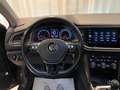 Volkswagen T-Roc 1.5 TSI Style Full LED Bluetooth ACC App Connect Grau - thumbnail 7